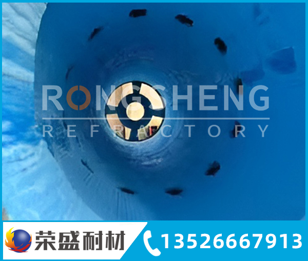 滲透型-高效增強改性